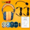 Blade DB2001 Blade Gaming Headset Dragon Ball Z wireless Productafbeelding-voorbeeld 7