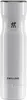 Zwilling fresh&save Vakuum- Starter-Set 7-tlg. Glas Produktbild-Vorschau 2