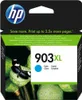 Original Tintenpatrone HP CCICTO0602 Cyan 9,5 ml Produktbild-Vorschau 7