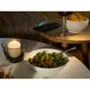 Villeroy & Boch For Me Salatschale 19cm Podgląd zdjęcia produktu 6