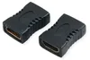 Connettore HDMI standard maschio-femmina Anteprima dell’immagine prodotto 3