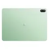 Tablet OnePlus Pad 4 13.2 12GB RAM 512GB WiFi - Sage Produktbild-Vorschau 2