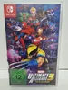 Nintendo Marvel Ultimate Alliance 3 The Black Order Produktbild-Vorschau 23