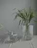Storefactory Vase KVARNARP klar | Ø27x37cm Produktbild-Vorschau 6