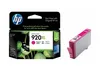 HP 920XL    Magenta             Tintenpatrone Náhled obrázku produktu 9