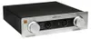 HiFiMAN EF400 Amp Kopfhörerverstärker Produktbild-Vorschau 2