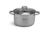 Edenberg Modernes 12-teiliges Topfset, Geschenk, Produktbild-Vorschau 4