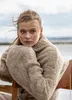 Lana Grossa - Lookbook Nr. 9 Herbst/Winter 20/21 Produktbild-Vorschau 21