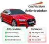 Frostschutzabdeckung CARPASSION 10010 Produktbild-Vorschau 7