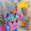 Salon fryzjerski Play Doh Podgląd zdjęcia produktu 15