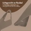 imoshion Kolorowa tylna obudowa do telefonu Motorola Edge Podgląd zdjęcia produktu 4