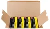 Intenso 7501510 40er Batterien Energy Ultra Micro AAA 1,5 V Voir les images du produit 10