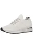 La Strada 18026494504 (39/knitted white) Produktbild-Vorschau 6