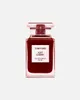 TOM FORD Lost Cherry, Unisex, 100 ml, ALCOHOL DENAT., Produktbild-Vorschau 4