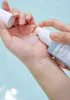 SKIN1004 Madagascar Centella Hyalu-Cica Blue Serum 30 ml Produktbild-Vorschau 18