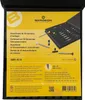Ensemble de 10 Tournevis Bergeon 30081-AC10 INOX pour Voir les images du produit 3