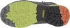 Asolo Tahoe Mid Goretex Junior-wanderschuhe Schwarz EU 37 Produktbild-Vorschau 7
