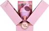 Armaf Yum Yum Eau De Parfum 100 ml Productafbeelding-voorbeeld 6