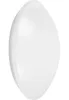 Pl.lampa Surface-C 400 24W/840 IP44 L_SURF_400_4000 Podgląd zdjęcia produktu 9