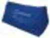 CareWave ( Carepur) Deltakissen NEG0607 60 x 41 cm Produktbild-Vorschau 5