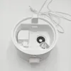 LEVOIT umidificatore camera dei bambini Top Fill 3L25H con Anteprima dell’immagine prodotto 3
