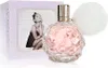 Ariana Grande Ari Eau de Parfum für Damen 100 ml Produktbild-Vorschau 4