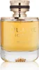 A Boucheron Quatre Iconic Eau de Parfum bottle. Podgląd zdjęcia produktu