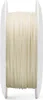 Filament Nylon PA12 + GF15 Natural 1,75 mm 0,5kg FIBERLOGY Podgląd zdjęcia produktu 3