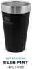 Stanley Becher Adventure Pint 0.47l Produktbild-Vorschau 4