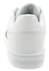 K-Swiss Court Winston Sneaker Weiß Produktbild-Vorschau 12