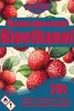 Bioethanol 96,6% 20L |  Alkohol Walderdbeerduft 96,6% 20L | Produktbild-Vorschau 6