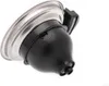 Philips 1-Tassen Padhalter CP0397 /01 für Senseo Switch Produktbild-Vorschau 2