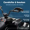 AIYAPLAY Quad électrique enfant 24V, voiture électrique Voir les images du produit 9