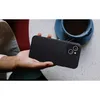 Nillkin Kožené pouzdro Cover Case pro Iphone 14+ Black Náhled obrázku produktu 16