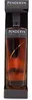 Penderyn RICH OAK Single Malt Welsh Whiskey 46% Vol. 0,7l Voir les images du produit 3