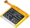 A close-up shot of a lithium-polymer battery pack. Podgląd zdjęcia produktu