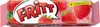 Fritt - Kaubonbon-Streifen Frucht - 30er Produktbild-Vorschau 5