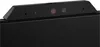 Philips 27E1N5600HE/00 Anteprima dell’immagine prodotto 16