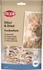 TRIXIE 2805 Trockenfisch für Katzen 50 g Produktbild-Vorschau 5