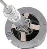 OSRAM XENARC ORIGINAL D4S P32d-5 42 V/35 W (balen po 1 ks) Náhled obrázku produktu 19