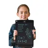 Ultratenká digitálna tabuľka na kreslenie 12" Náhľad obrázku produktu 1