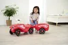 BIG Bobby Car Trailer Red Podgląd zdjęcia produktu 22