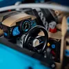LEGO® Technic 42083 Bugatti Chiron Náhľad obrázku produktu 26