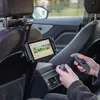 HEYNER® Support de tablette pour voiture Appuie-tête pour Voir les images du produit 3