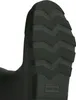 Hunter Downpour Tall Boots Senior Produktbild-Vorschau 14