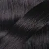 hair2heart Premium Extensions Echthaar Bondings Gewellt - Produktbild-Vorschau 6