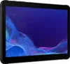 Samsung Galaxy Tab Active4 Pro 5G Enterprise Edition 128GB, Produktbild-Vorschau 19