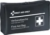 First Aid Only Verbandtasche für Auto, blau, KFZ DIN 13164 Produktbild-Vorschau 1