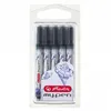 Herlitz Großraum Tintenpatronen my.pen königsblau (5 Produktbild-Vorschau 2