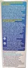 Scholl Anti-Hornhaut Creme Intensiv 30ml Produktbild-Vorschau 6